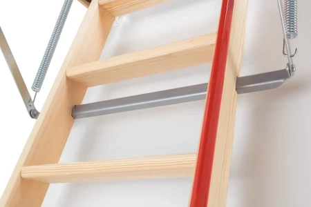 Термоизоляционная LWL Extra (70x120x280)