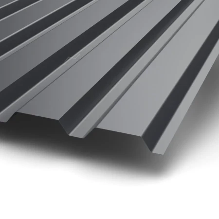 МП-35 Purman 0.5 Ral 7024