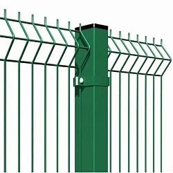 Забор в Санкт-Петербурге фото Забор в Санкт-Петербурге фото