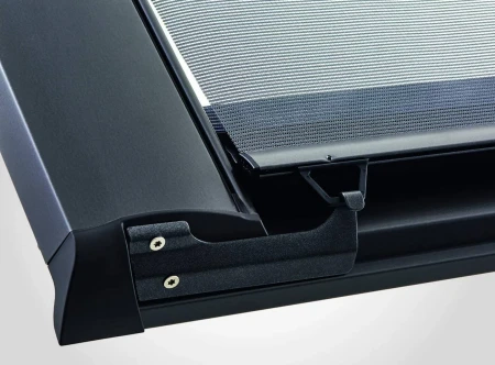 Мансардное окно Roto Designo R69 K2EF в Санкт-Петербурге фото