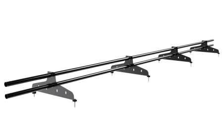 трубчатый New Line d-25 мм 4 опоры