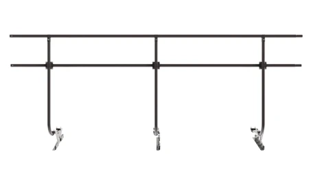 Для фальцевой кровли h-1,2х3 м, RR 32