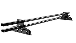 Снегозадержатель Borge для фальцевой кровли 1,5 м