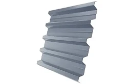 Профнастил Grand Line Н60 Satin 0,5