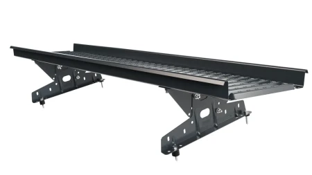 универсальный 3 м 