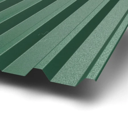 С-44 Viking 0,45 Ral 6005