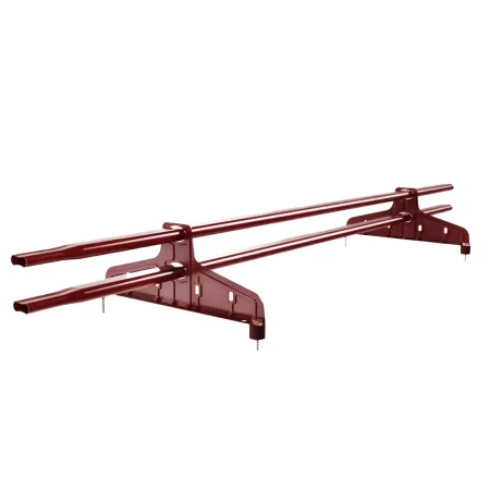 Трубчатый Русский Рубеж 1 м RR 29