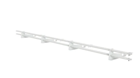 для композитной черепицы 3 м 