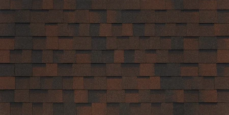 Комфорт Cortina Pelle 411