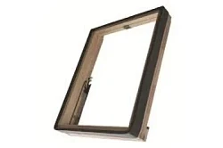 Комплект окладов гидропароизоляционный c утеплением Fakro XDK