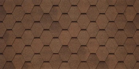 Business Plus Mosaik Mandorla Monterey 441