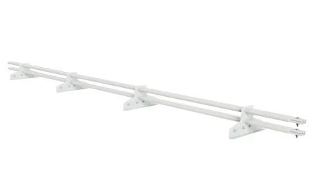 для фальцевой кровли 3 м 