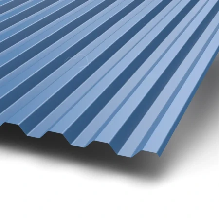 С-21 Puretan 0.5 RR 35