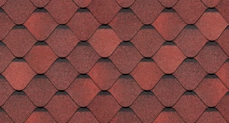 Ницца клубника