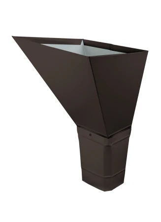 Воронка водосборная Grand Line Vortex Полиэстер 0,45 RR 32