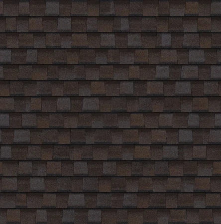 Джаз Даллас