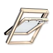 Мансардное окно Velux GZR 3050