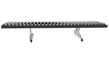 Русский рубеж универсальный 1,25 м 