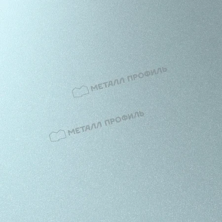 МП СК 0,5 Purman Galmei (сиреневый металлик)