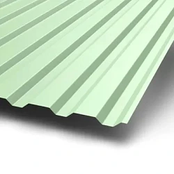 Профнастил Металл Профиль МП20 Norman 0,5