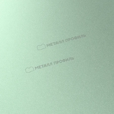 Lбрус 0,5 Purman Tourmalin (светло-зелёный металлик)