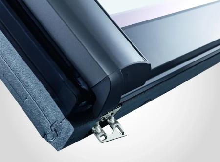 Мансардное окно Roto Designo R88 H200 в Санкт-Петербурге фото