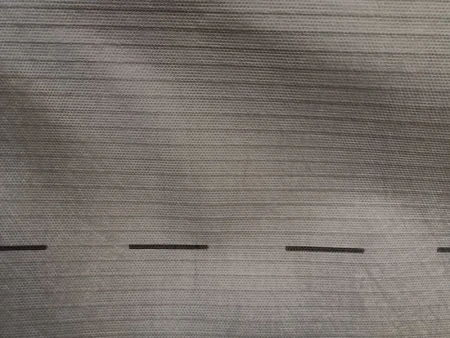 Супердиффузионная мембрана  Ютавек МАСТЕР (JV Master) в Санкт-Петербурге фото