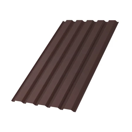 МП-35 Viking E 0,5 RR 32