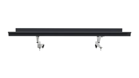 для металлочерепицы с высокой ступенькой (шаг обрешетки 350 мм) 1,5 м 