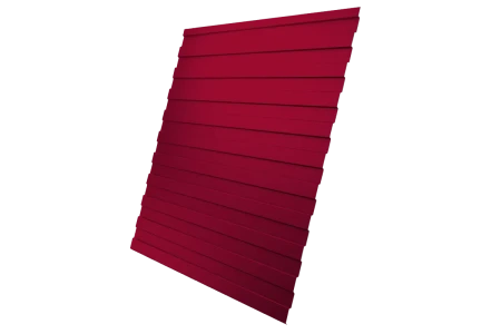 С-8 Полиэстер 0,45 Ral 3003