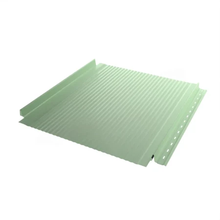 Кликфальц Металл Профиль Fastclick-B Norman 0,5 в Санкт-Петербурге фото