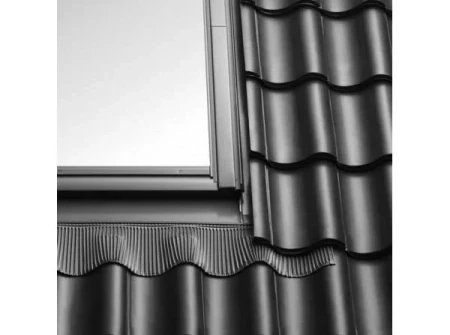 Оклад Velux Optima EWR в Санкт-Петербурге фото