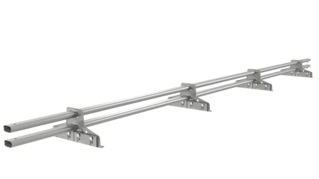 для фальцевой кровли 3 м 