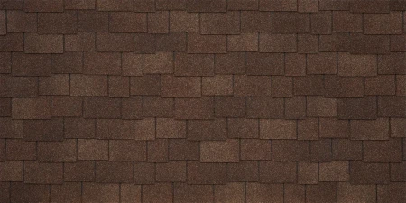 Premium Chalet Terracotta Italiana 417