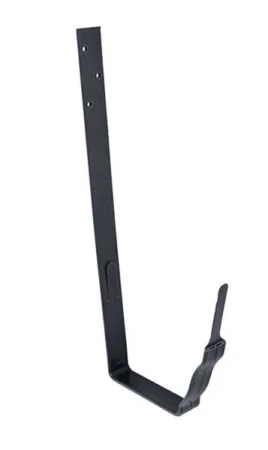 Крюк длинный Grand Line Vortex Полиэстер 0,45 RAL 7024