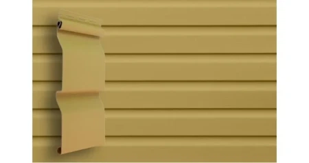 Premium D4,4 карамельный