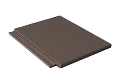 Минеральная черепица Braas Тегалит