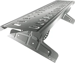 Переходной мостик Grand Line Optima универсальный 2,5 м