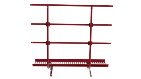 универсальный с ограждением 1,5 м 