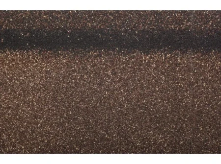 Классик, Ультра Самба (Янтарь)