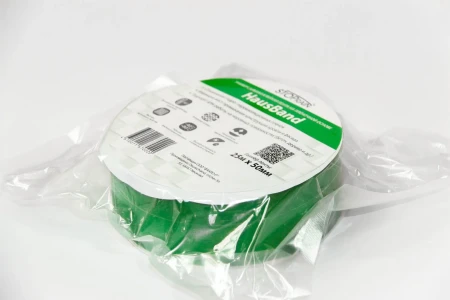 Универсальная клейкая лента Fakro HausBand 25x0,05 м в Санкт-Петербурге фото