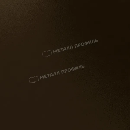 МП СК 0,45 полиэстер RR32