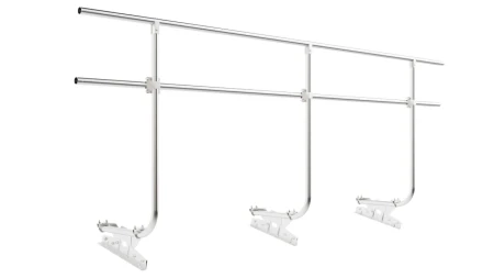 Для фальцевой кровли h-1,2х3 м, Оцинкованное