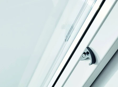 Мансардное окно Roto Designo R45 K200 в Санкт-Петербурге фото