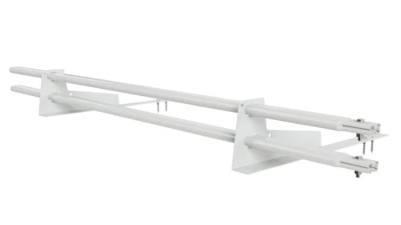 для гибкой черепицы 1,5 м 