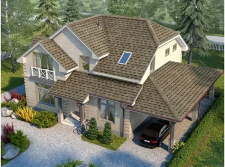 Кантри (Техас)