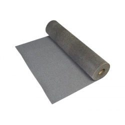 Ендовый ковер Shinglas  