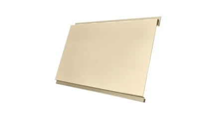 Вертикаль Classic 0,45 полиэстер Ral 1015