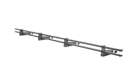 для композитной черепицы 3 м 