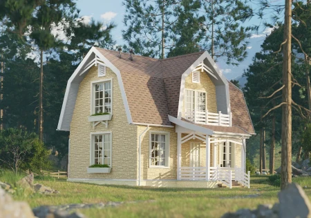 Slate (Церматт)